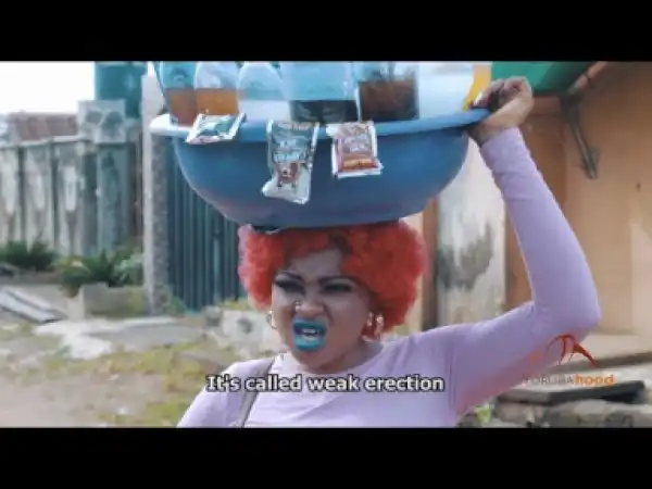 Kariile (2019)